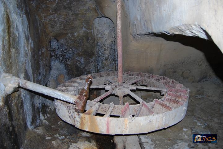 ruota del mulino.JPG